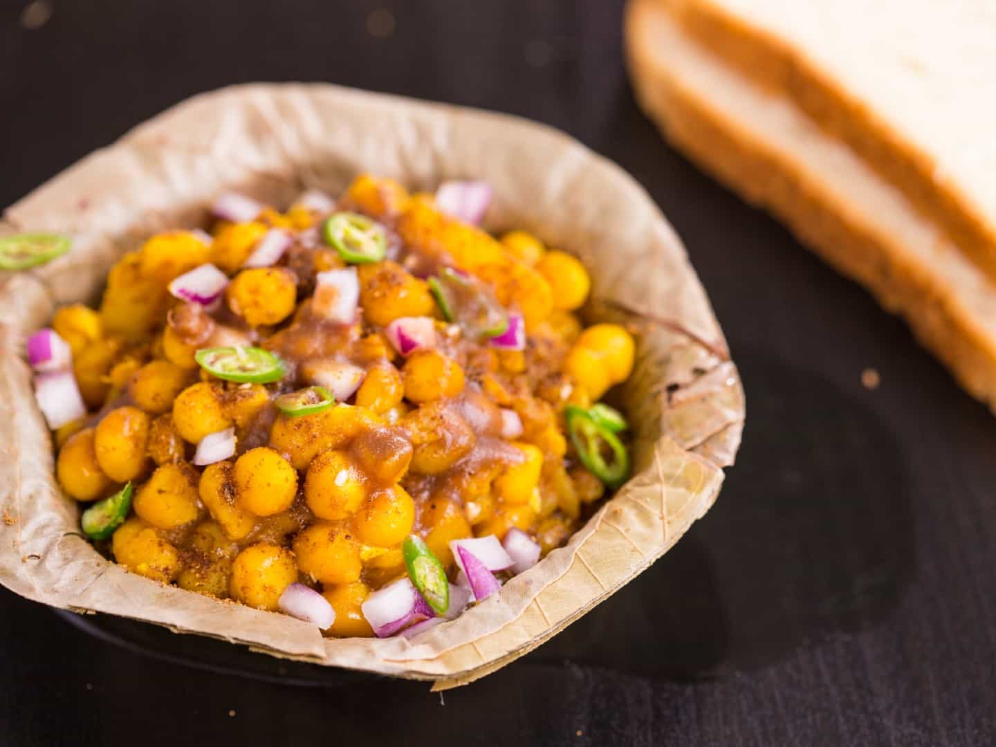 ghugni-detailed-recipe-with-video-bong-eats-recipe